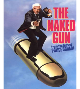 The Naked Gun