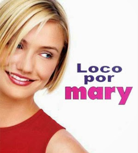 There's Something About Mary