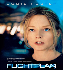 Flightplan