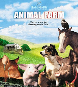 Animal Farm