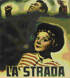 La Strada