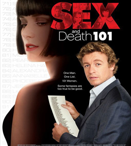 Sex and Death 101