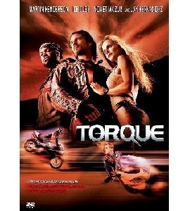 Torque
