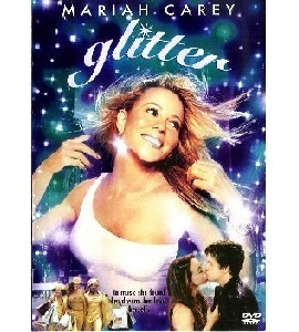 Mariah Carey - Glitter