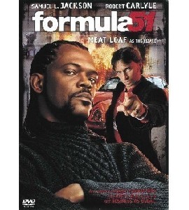 Formula 51