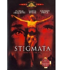 Stigmata