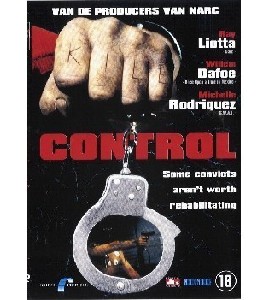 Control
