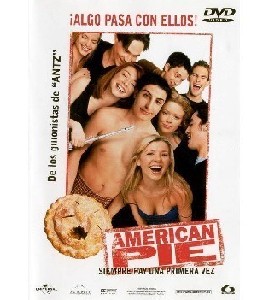 American Pie