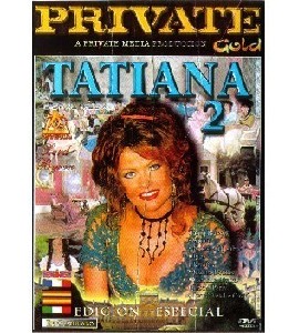 Tatiana 2
