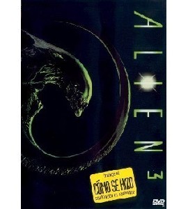 Alien 3