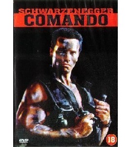 Commando