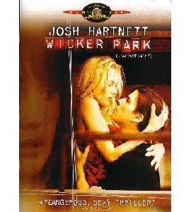 Wicker Park - L´Appartement