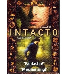 Intacto
