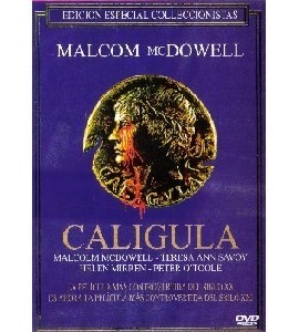 Caligula