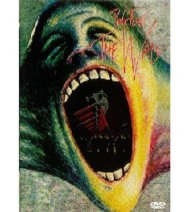 Pink Floyd - The Wall