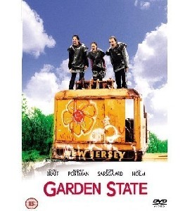 Garden State