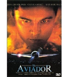 The Aviator