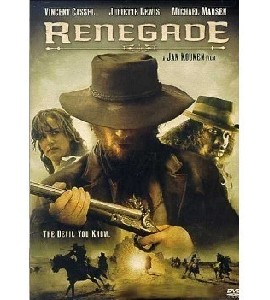 Renegade
