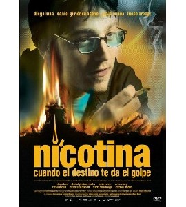 Nicotina