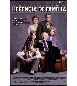 It Runs in the Family