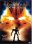 Bionicle Mask Of Light - The Movie