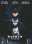 Batman Returns