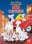 101 Dalmatians