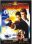 007 - Die Another Day