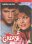 Grease 2