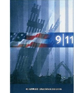 9/11