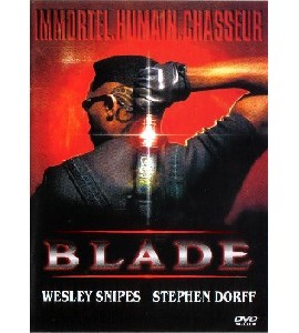 Blade