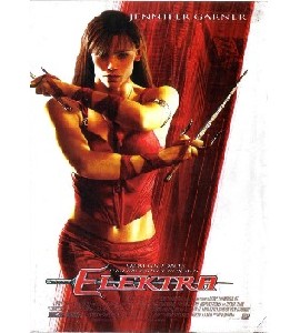 Elektra