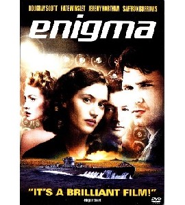 Enigma