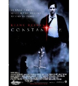Constantine