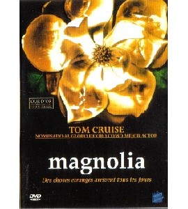 Magnolia