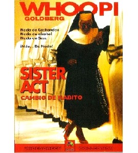 Sister Act
