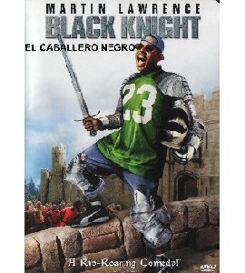 Black Knight