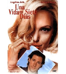 Life or Something Like It