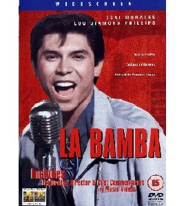 La Bamba