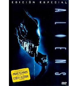 Aliens 2