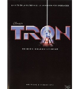 Tron