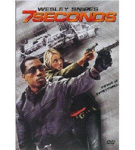 7 Seconds