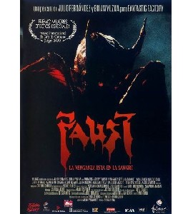 Faust