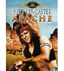 Apache