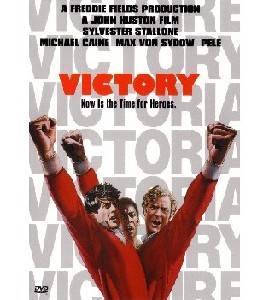 Victory
