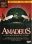 Amadeus