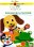 Baby Einstein - Baby Dolittle - Neigborhood Animals