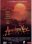 Apocalypse Now - Redux