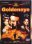 007 - Goldeneye