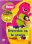 Barney - Diversion en la Granja